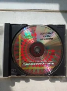 CD. ����