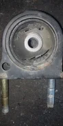 ������� ��������� Toyota RAV4 [12371-74471] 1237174471 ����