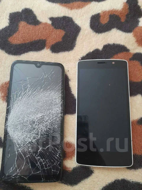 Samsung Galaxy A20. �/�, 3G, 4G LTE, Dual-SIM, NFC ����