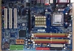 LGA775 ����