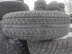 Dunlop SP 70i. ������, �/�, ����� 10 % ����