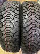Tunga Nordway. ������, ��� �����, 2021 ���, ����� ����