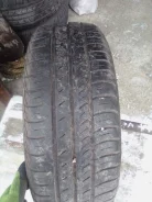 Matador MP-16 Stella 2. ������, 2014 ���, �/�, ����� 30 % ����