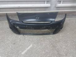 ������ �������� Renault Clio 2009-2012�. �. OEM:7701479263 7701479263 ����