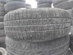 ���� Euro-224. ������, �/�, ����� 30 % ����