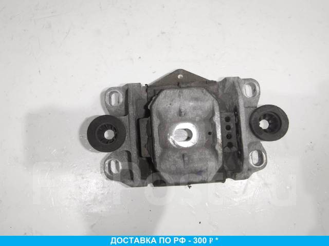 шаровая опора форд мондео 1998 универсал. опоры передних стоек ford mondeo 3. верхняя опора заднего амортизатора форд мондео 4 рестайлинг. опора переднего амортизатора ford mondeo 3. опора форд мондео 3.