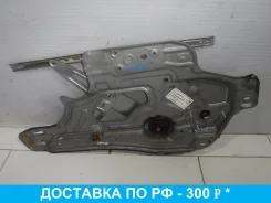 ��������������� ��. �������� ����� Hyundai Santa Fe Classic Tagaz SM (2000-2012), 8240526000 8240526000 ����