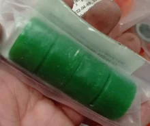 ������ ������ ������������� ���������� 002010G 002010G ����