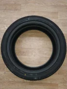 Dunlop SP Sport 2050