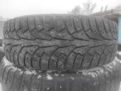 Nokian Hakkapeliitta 5. , , /,  50 % 