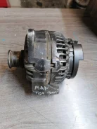 ���������, MAN TGA 2007>[51261017270] 51261017270 ����