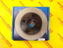 ���� ��������� BR0114S Avantech �� ����������� BR0114S ����