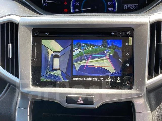 Suzuki Solio. ��������, ��������, 1.2 (91��.�.), ������, 52 000����. ��, �/�. ��� ����� �� ������������ ����