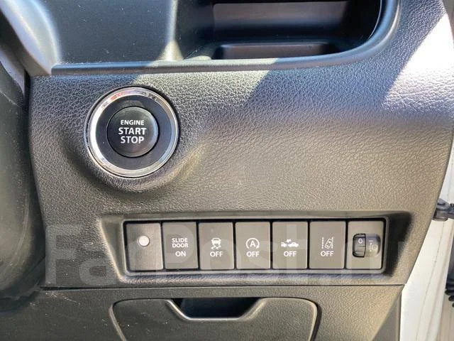 Suzuki Solio. ��������, ��������, 1.2 (91��.�.), ������, 52 000����. ��, �/�. ��� ����� �� ������������ ����
