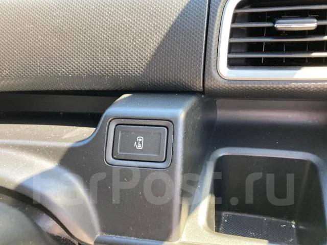 Suzuki Solio. ��������, ��������, 1.2 (91��.�.), ������, 52 000����. ��, �/�. ��� ����� �� ������������ ����