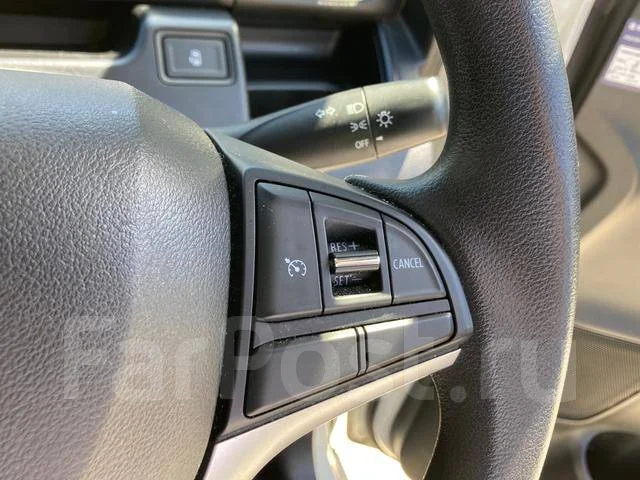 Suzuki Solio. ��������, ��������, 1.2 (91��.�.), ������, 52 000����. ��, �/�. ��� ����� �� ������������ ����