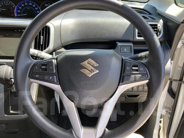 Suzuki Solio. ��������, ��������, 1.2 (91��.�.), ������, 52 000����. ��, �/�. ��� ����� �� ������������ ����