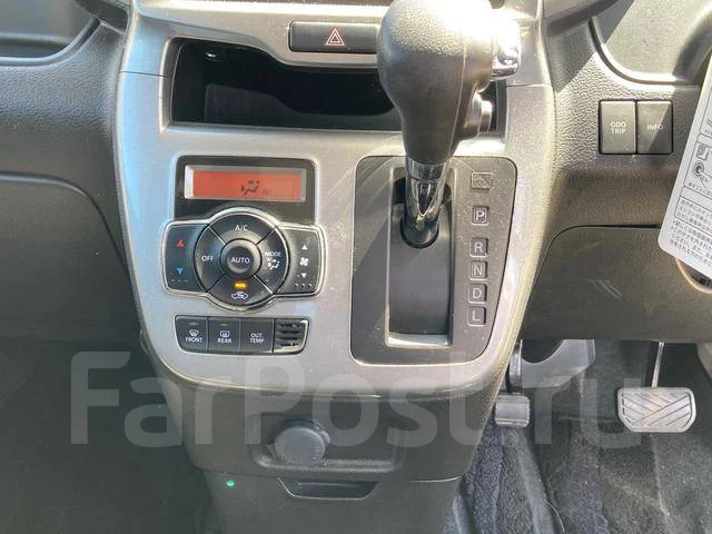 Suzuki Solio. ��������, ��������, 1.2 (91��.�.), ������, 52 000����. ��, �/�. ��� ����� �� ������������ ����