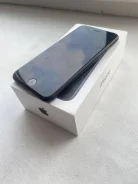 Apple iPhone SE. �/� ����
