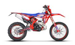 Beta RR 2T 200. 200����. ��., ��������, ��� ���, ��� ������� ����