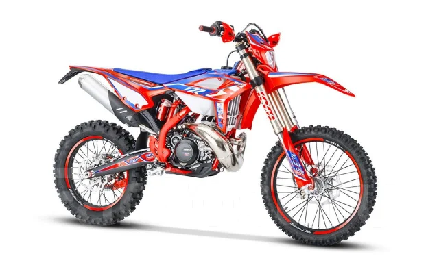 Beta RR 2T 200. 200����. ��., ��������, ��� ���, ��� ������� ����