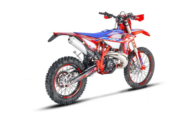 Beta RR 2T 200. 200����. ��., ��������, ��� ���, ��� ������� ����