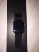 Apple Watch SE. GPS ����