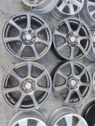 Esprine. 7.0x17", 5x114.3, ET50, �� 73,1���. ����