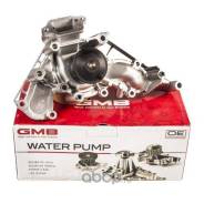 ����� ������� GWT84A, 2UZFE GMB GWT84A ����