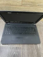 HP 255 G4. 15.6", 1,4����, ��� 6 ��, ���� 250���, WiFi: 1, Bluetooth: 1 ����
