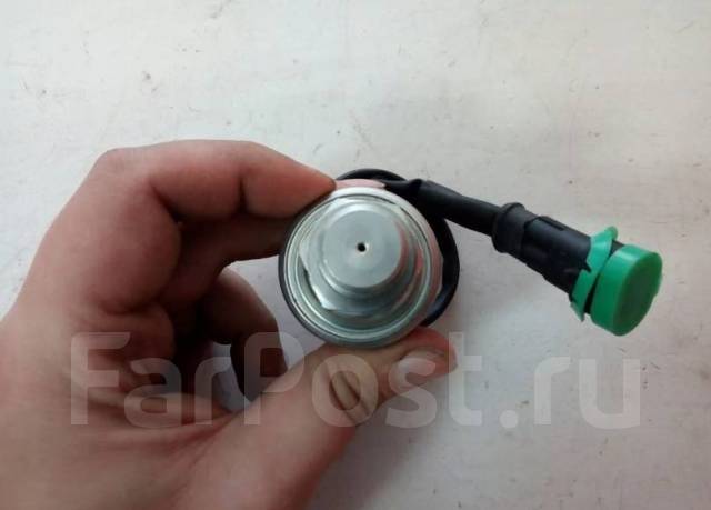 Shaanxi / Foton -     612600090766 