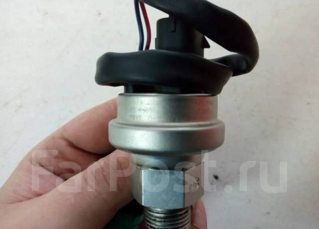 Shaanxi / Foton -     612600090766 