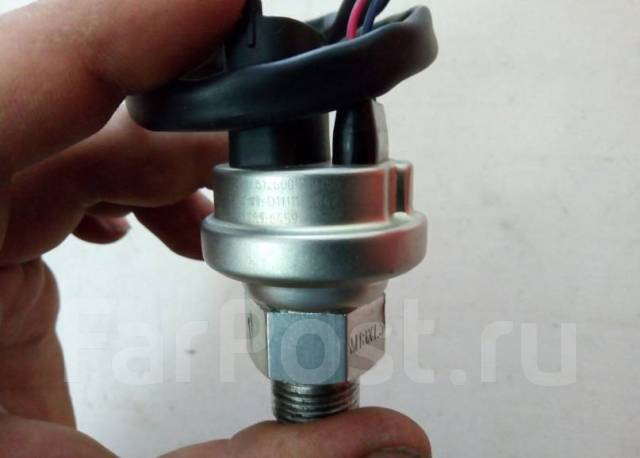 Shaanxi / Foton -     612600090766 