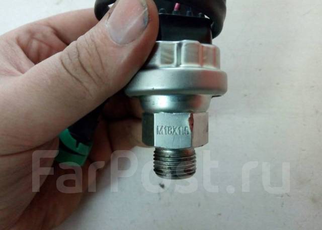 Shaanxi / Foton -     612600090766 