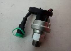 Shaanxi / Foton -     612600090766 