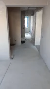 3-���������, ��������, ����� ������ ������ 15. ���������, 65���.��., 1/5 ���� ����