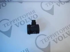 ���� ���������� Volvo XC90 2003-2006 [0280218089] 0280218089 ����