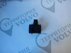 ���� ���������� Volvo V70 1997-2000 [0280218108] 0280218108 ����