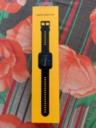 Realme Watch 2 ����