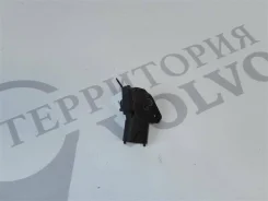 ������ �������� ������� Volvo S80 2003-2006 [8699448] 8699448 ����