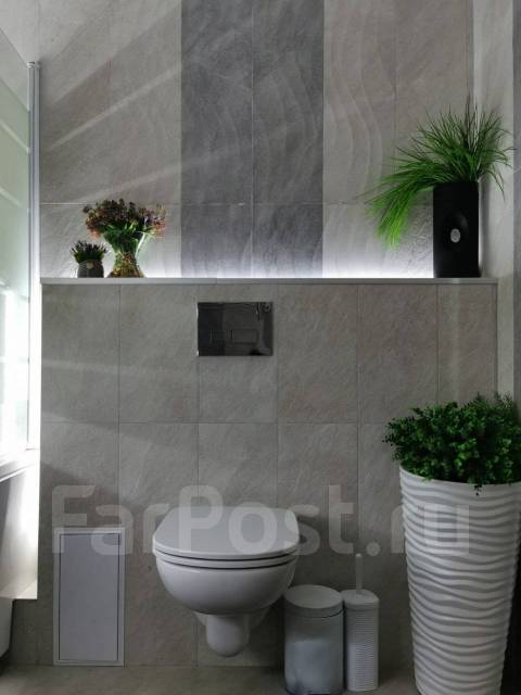 Дизайн проект в подарок при ремонте квартиры - 96 фото