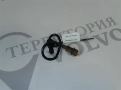 ������ ��������� Volvo 850 1994-1997 [3547699] 3547699 ����