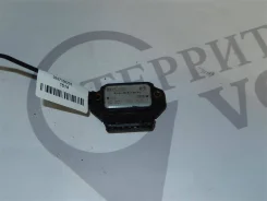 ���������� Volvo 960 1990-1994 [0227100203] 0227100203 ����