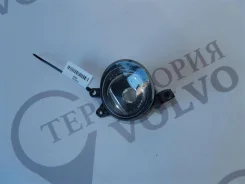 ��������������� ���� ������ Volvo S40 2004-2007 [8648095] 8648095 ����