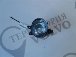 ��������������� ���� ������ Volvo S40 2004-2007 [31213176] 31213176 ����