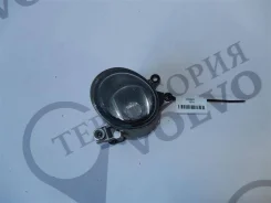 ��������������� ���� ����� Volvo S40 2004-2007 [30698627] 30698627 ����