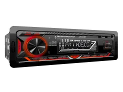 Aura AMH-340BT. ��� ����� �� ������������ ����