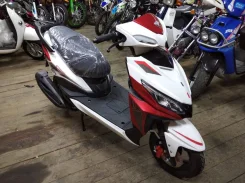 Vento City. 150����. ��., ��������, ��� ���, ��� ������� ����