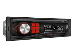 Aura AMH-210BT. ��� ����� �� ������������ ����
