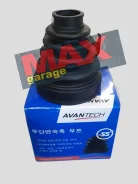 ������� ������� BD0203 Avantech BD0203 ����